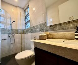 Frankel Estate (D15), Semi-Detached #626507501
